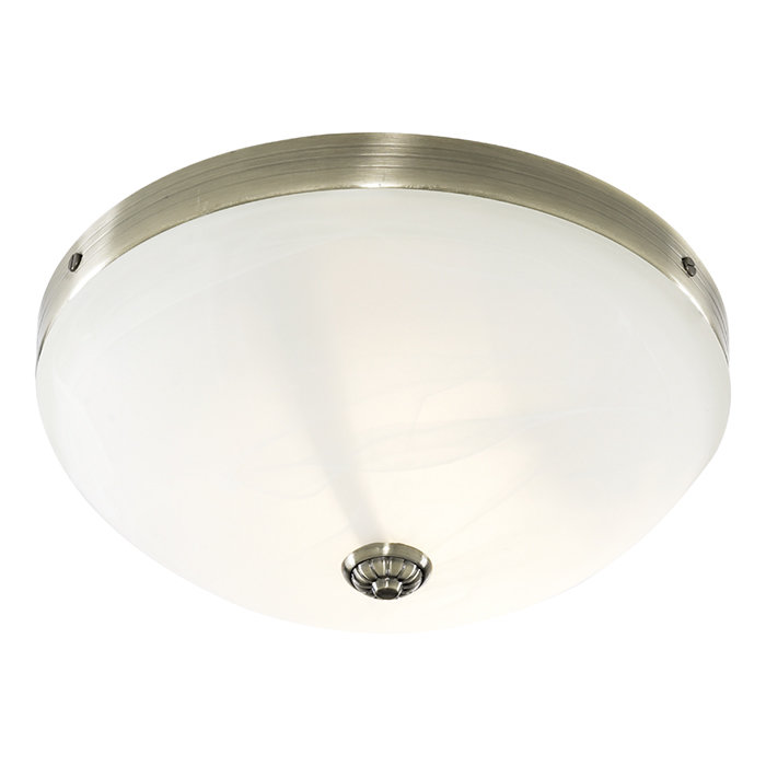 Потолочный светильник Arte Lamp "Windsor White" Потолочный светильник Arte Lamp "Windsor White"