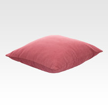 Подушка Unicoloured Подушка Unicoloured