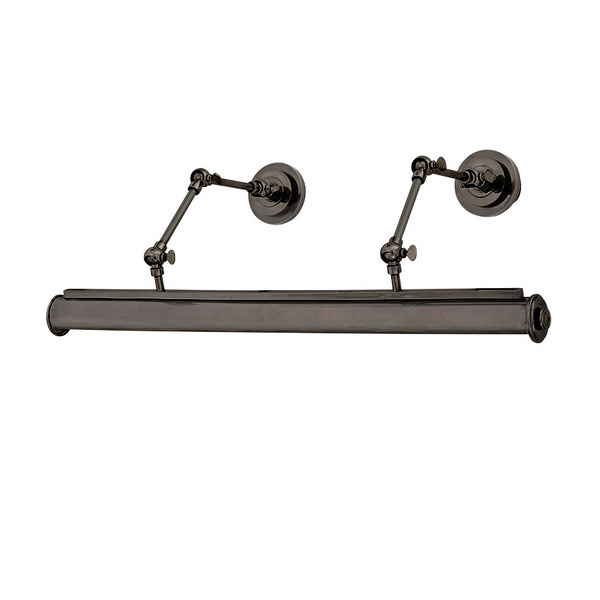 

Подсветка для картин из металла Eichholtz Lamp Wall Easy Living