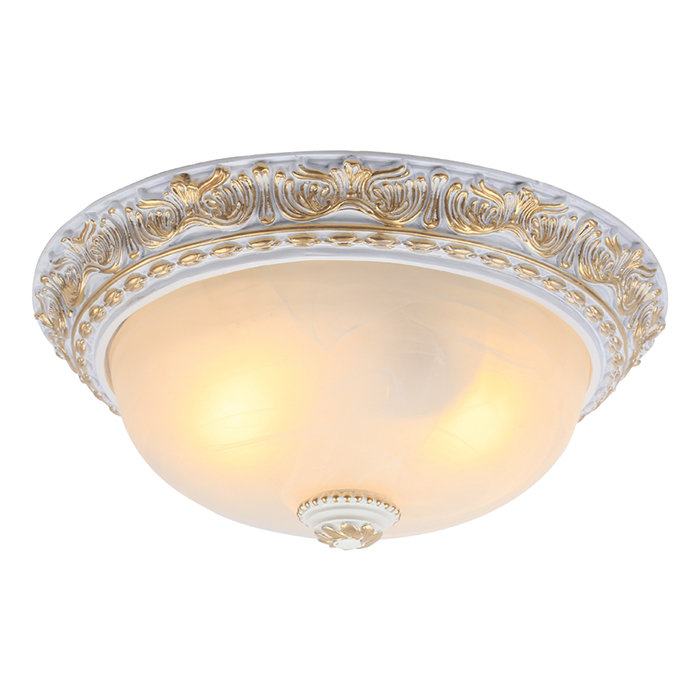 Потолочный светильник Arte Lamp "Torta" Потолочный светильник Arte Lamp "Torta"