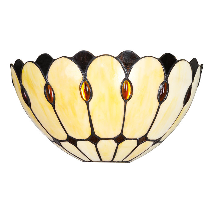 Настенный светильник Arte Lamp "Perla" Настенный светильник Arte Lamp "Perla"