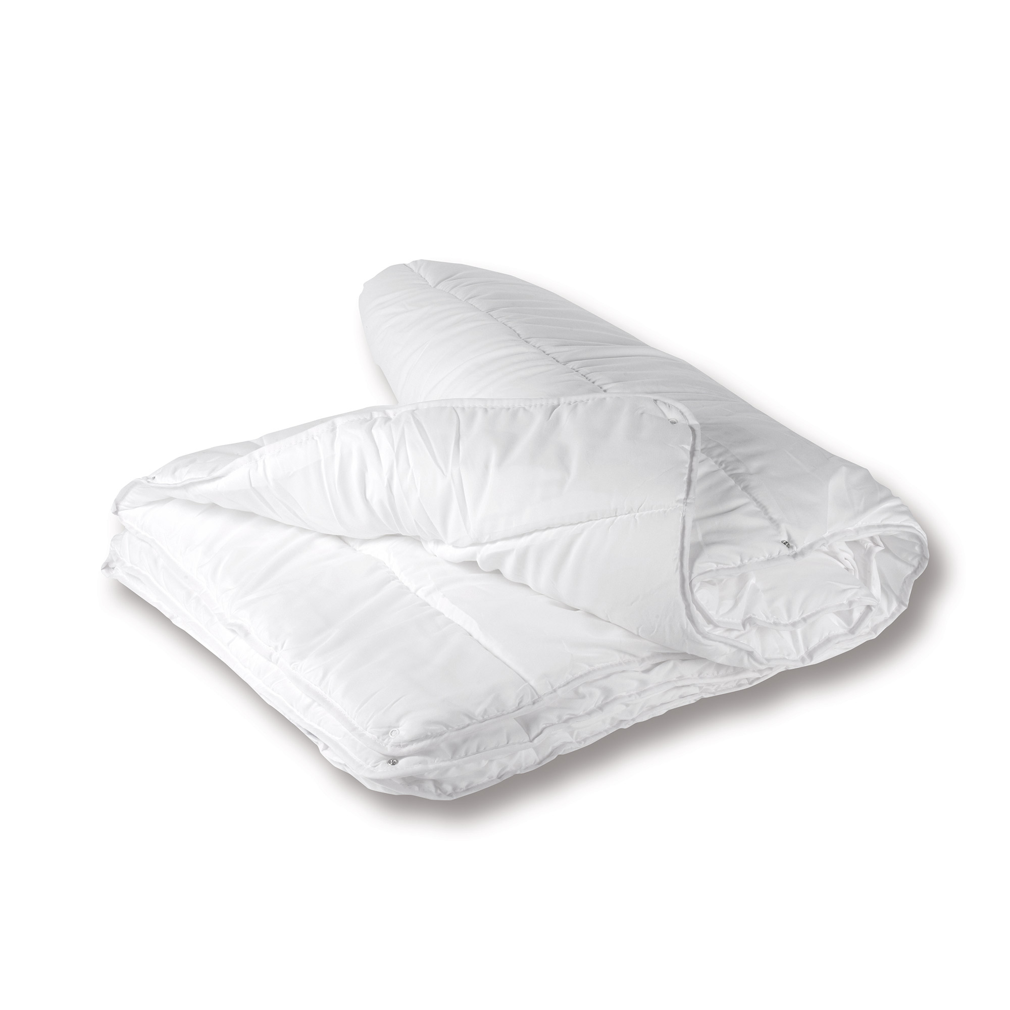 

Пуховое одеяло Mistral Duvet из микрофибры 240x220