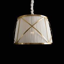 Подвесной светильник Arte Lamp "Vitruvio" Подвесной светильник Arte Lamp "Vitruvio"