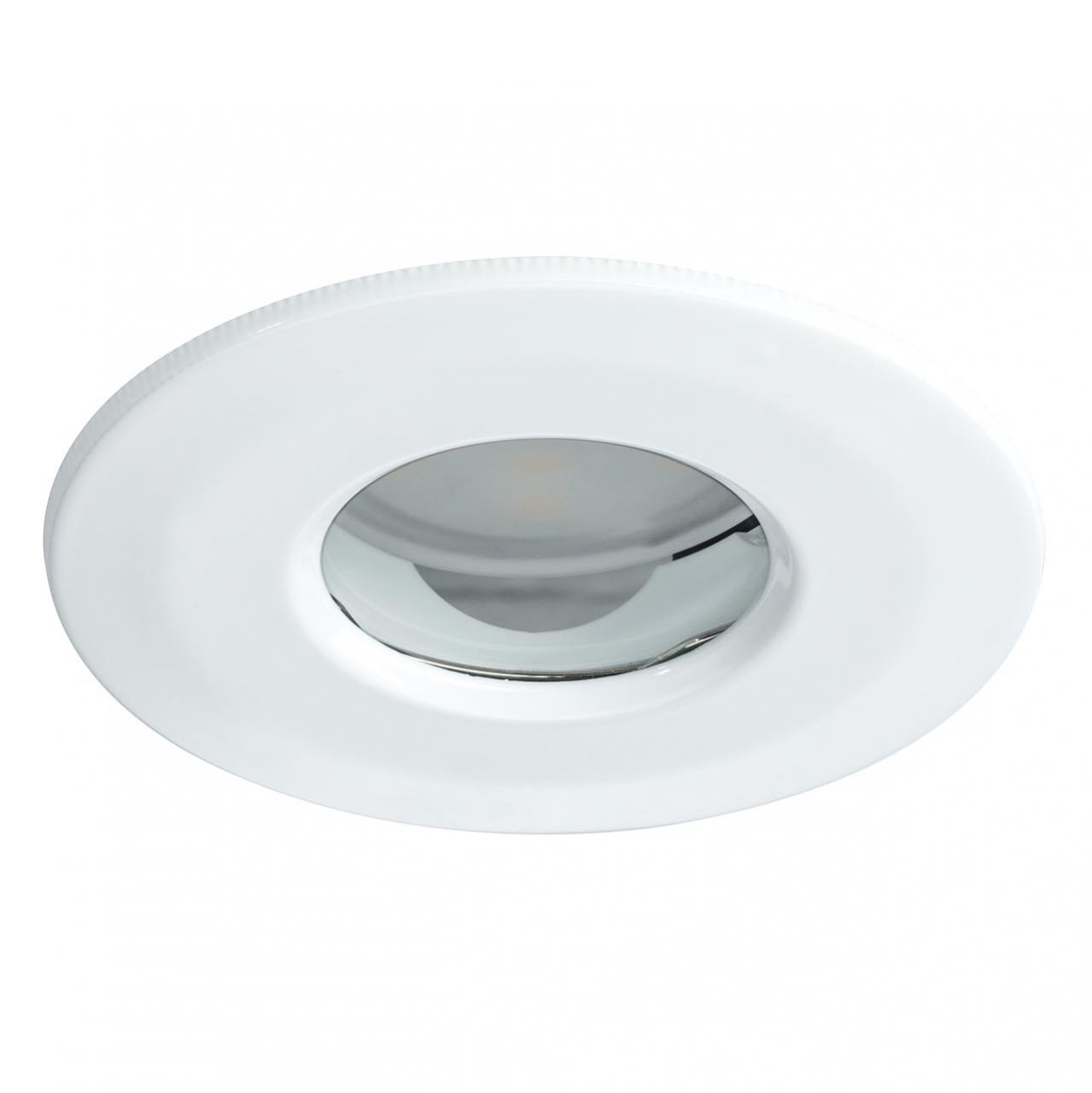 

Встраиваемый светодиодный светильник Premium Line Led