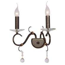 Бра "Maura" IDLamp Бра "Maura" IDLamp