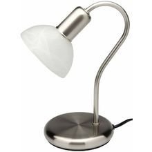 Настольная лампа BRILLIANT Pearl Настольная лампа BRILLIANT Pearl