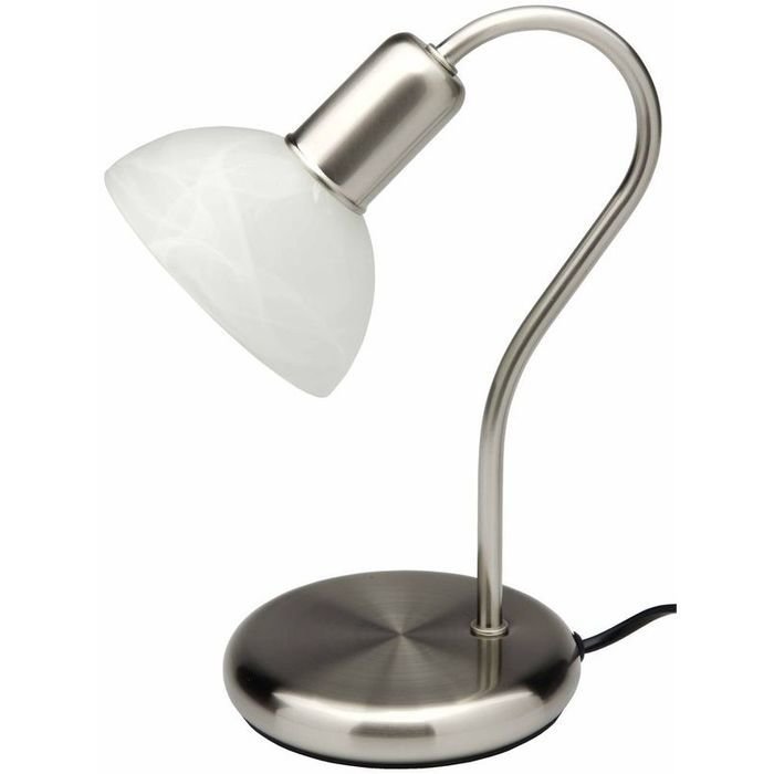 Настольная лампа BRILLIANT Pearl Настольная лампа BRILLIANT Pearl