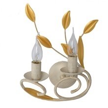 Бра MW-Light Роса Бра MW-Light Роса