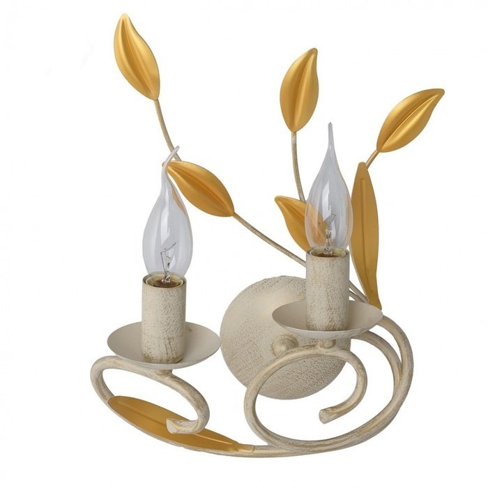 Бра MW-Light Роса Бра MW-Light Роса