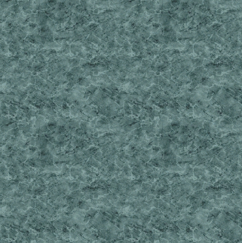 

Дизайнерские обои Marble Green