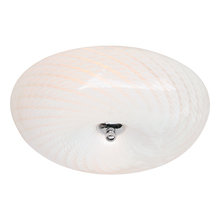 Потолочный светильник Arte Lamp "Flushes" Потолочный светильник Arte Lamp "Flushes"