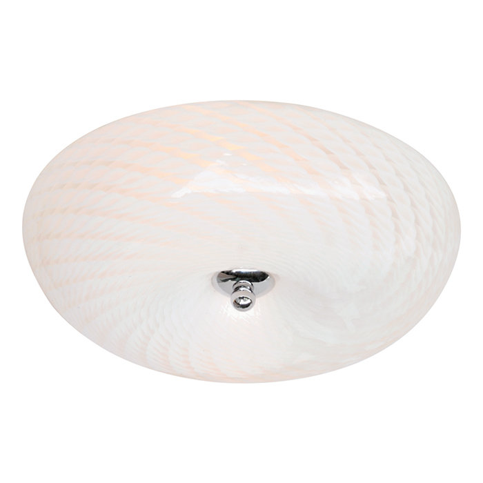 Потолочный светильник Arte Lamp "Flushes" Потолочный светильник Arte Lamp "Flushes"
