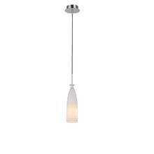 Подвесной светильник Lightstar Simple Light Подвесной светильник Lightstar Simple Light