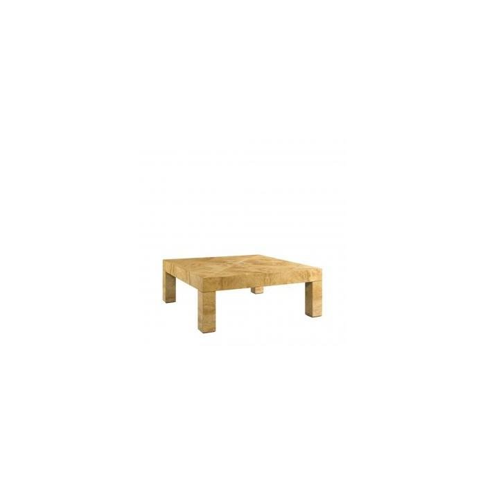 Журнальный стол ADLER PARSONS COCKTAIL TABLE Журнальный стол ADLER PARSONS COCKTAIL TABLE