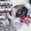 Картина Gabriel Moreno Картина Gabriel Moreno