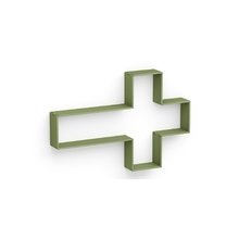 Полки-трансформеры Flex Shelf 105 Полки-трансформеры Flex Shelf 105