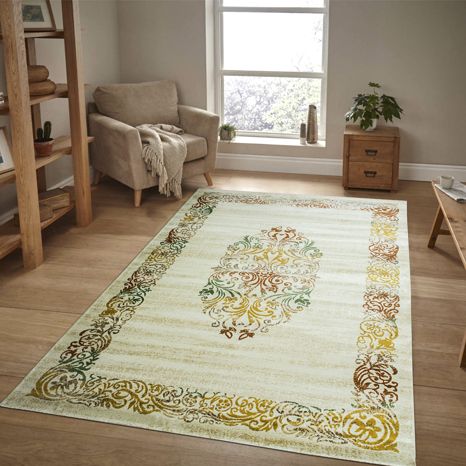 Икеа ковер шегги. Ковер серо бежевый. Ковёр fusion 42600_48622. Ковер икеа hellevad. Ковер бежевого цвета.