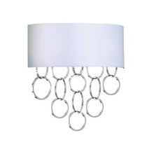 БРА CRYSTAL LUX OLIMPO AP2 БРА CRYSTAL LUX OLIMPO AP2