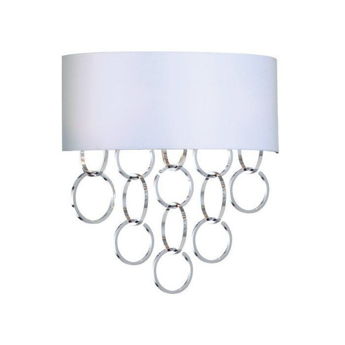 БРА CRYSTAL LUX OLIMPO AP2 БРА CRYSTAL LUX OLIMPO AP2