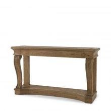 Консоль FORSYTH CONSOLE TABLE Консоль FORSYTH CONSOLE TABLE