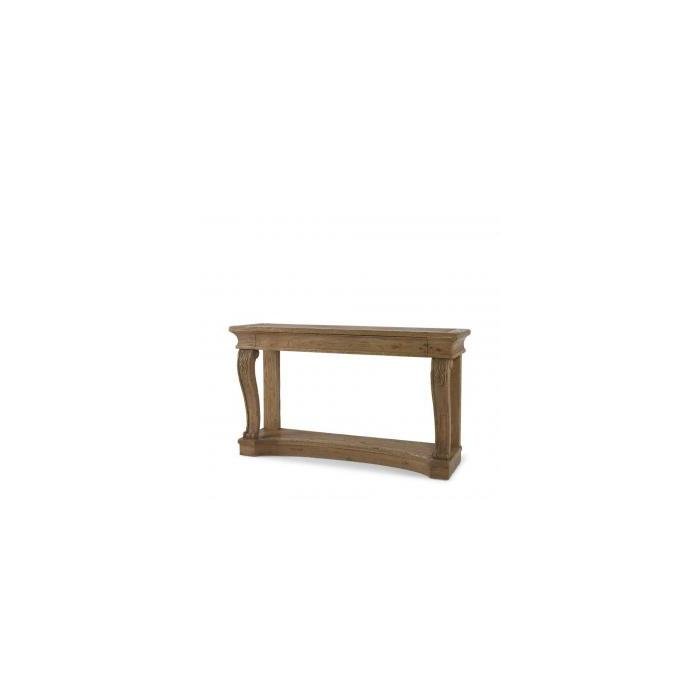 Консоль FORSYTH CONSOLE TABLE Консоль FORSYTH CONSOLE TABLE