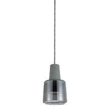 Подвесной светильник Crystal Lux "Uno" Подвесной светильник Crystal Lux "Uno"