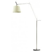 Торшер Artemide - Tolomeo Mega Terra Торшер Artemide - Tolomeo Mega Terra