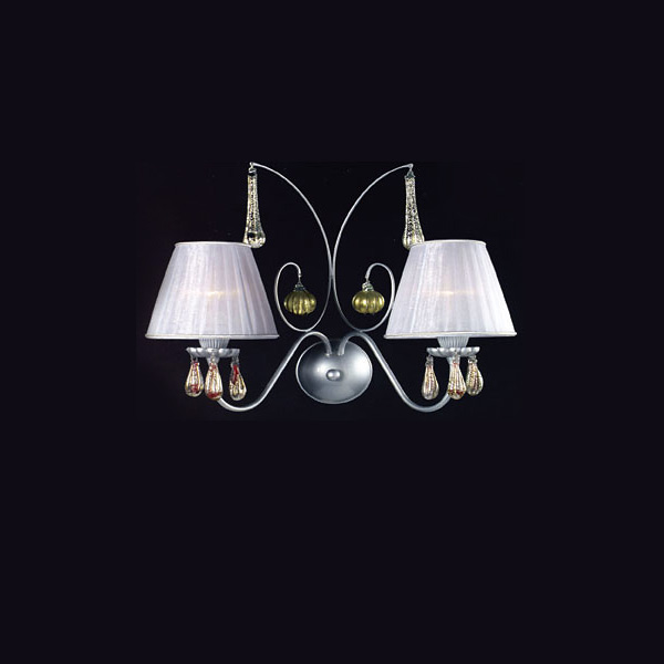 

Бра Stil Lux Armony