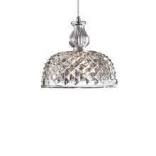 ПОДВЕСНОЙ СВЕТИЛЬНИК ARTE LAMP CARAFFA ПОДВЕСНОЙ СВЕТИЛЬНИК ARTE LAMP CARAFFA