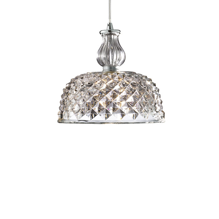 ПОДВЕСНОЙ СВЕТИЛЬНИК ARTE LAMP CARAFFA ПОДВЕСНОЙ СВЕТИЛЬНИК ARTE LAMP CARAFFA