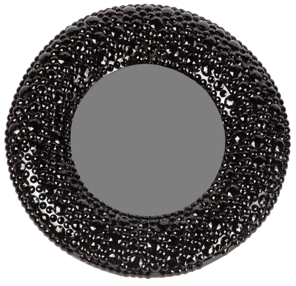 

Зеркало "Black Pearl "