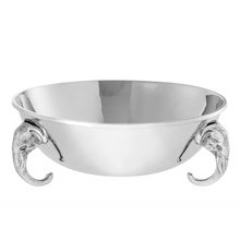 Миска Миска