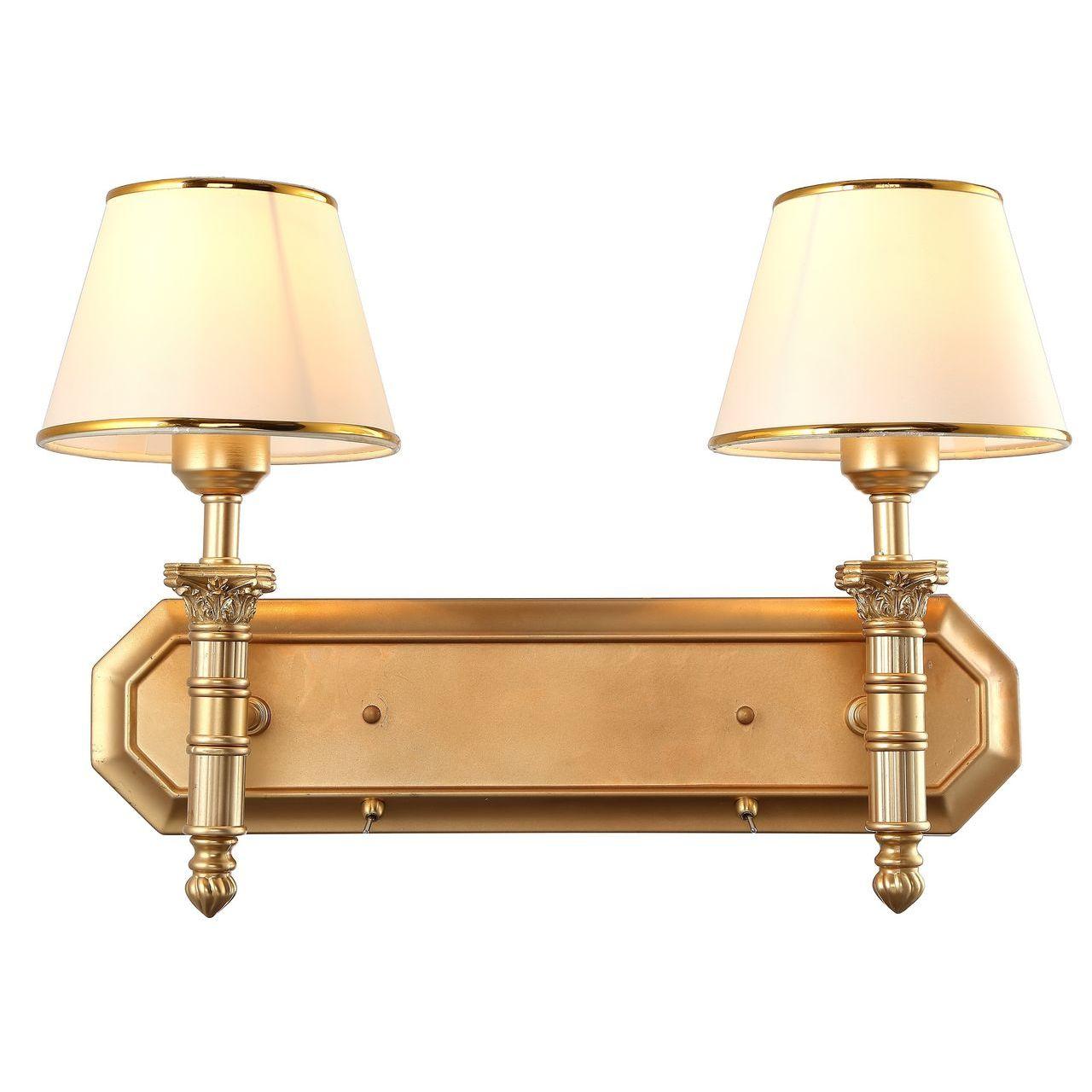 

Бра Arte Lamp Liguria