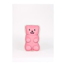 Детская подушка Bear Детская подушка Bear