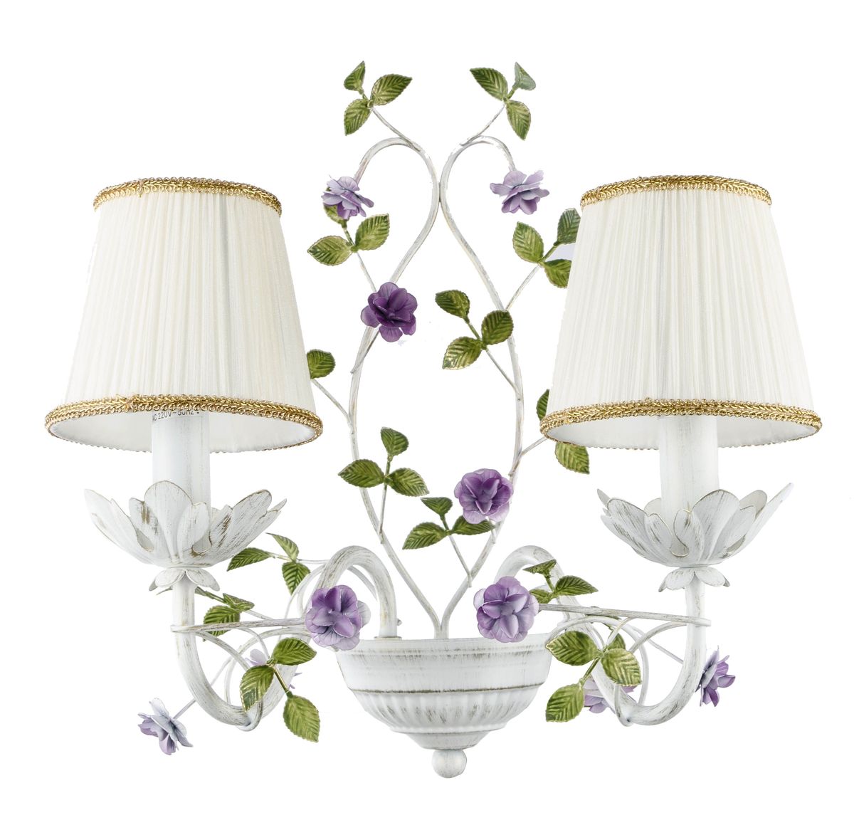 

Бра st Luce Fiori
