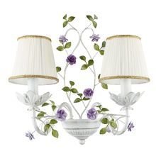 БРА ST LUCE FIORI БРА ST LUCE FIORI