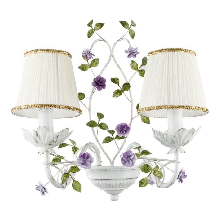 БРА ST LUCE FIORI БРА ST LUCE FIORI