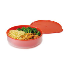 Блюдо с двойными стенками для микроволновой печи Joseph Joseph m-cuisine Блюдо с двойными стенками для микроволновой печи Joseph Joseph m-cuisine