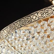 Потолочный светильник Maytoni "Fabric" Потолочный светильник Maytoni "Fabric"