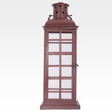 Подсвечник English lantern candlestick Подсвечник English lantern candlestick