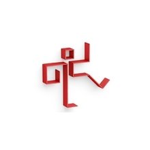 Полки-трансформеры Flex Shelf 117 Полки-трансформеры Flex Shelf 117