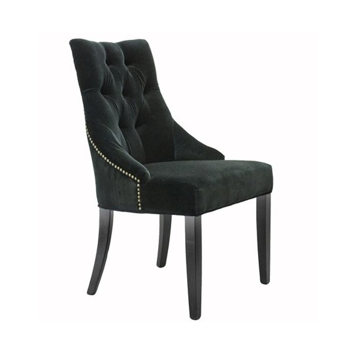 Стул "Lloyd chair" Стул "Lloyd chair"