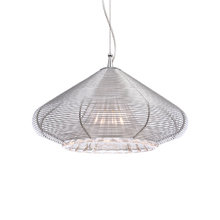 Подвесной светильник Arte Lamp Ufo Подвесной светильник Arte Lamp Ufo