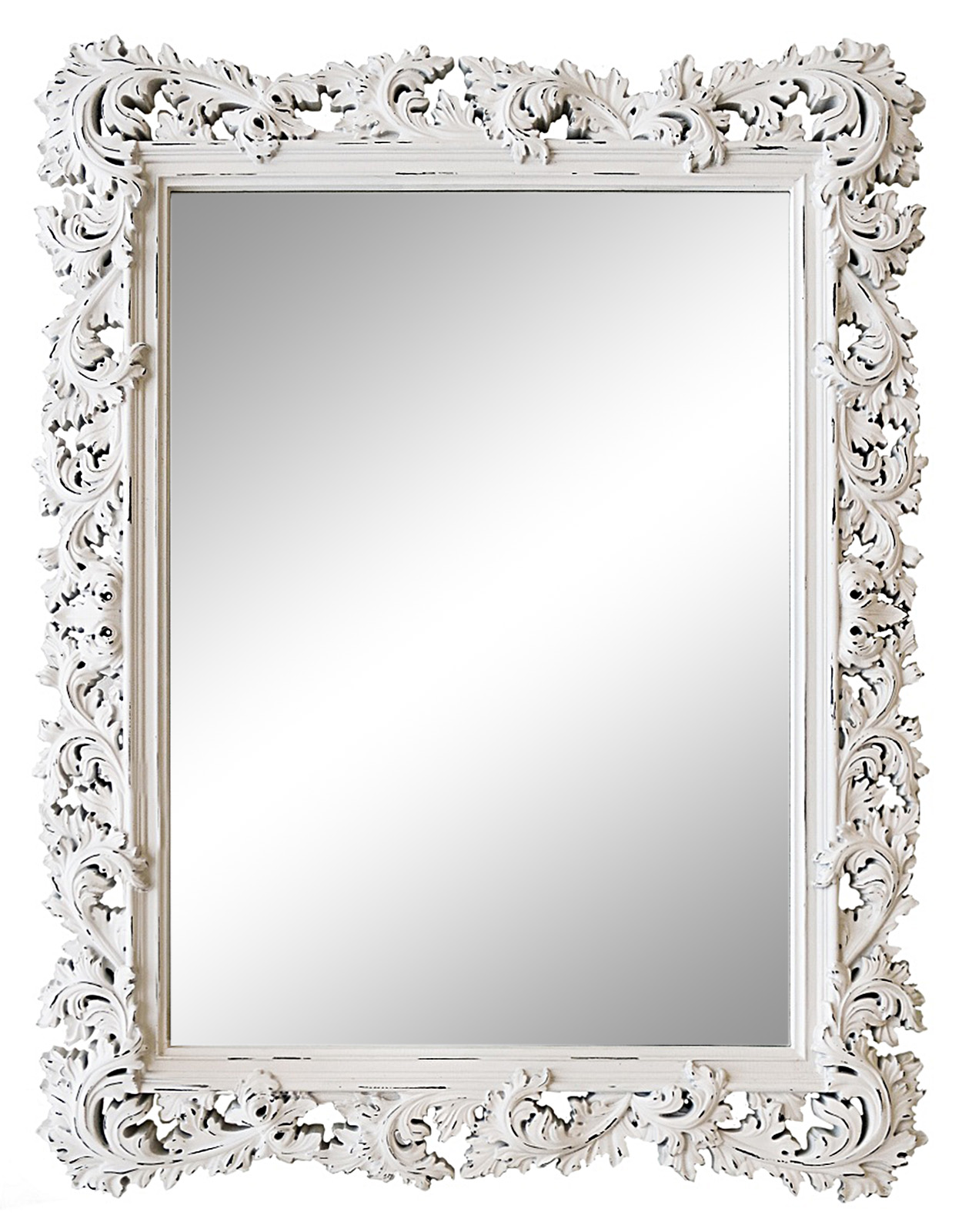 Купить зеркало в саратове. Зеркало Caprigo pl040-vot бронза. Зеркало прямоугольное в рамке. Обрамление зеркала. Зеркало в белой раме настенное.