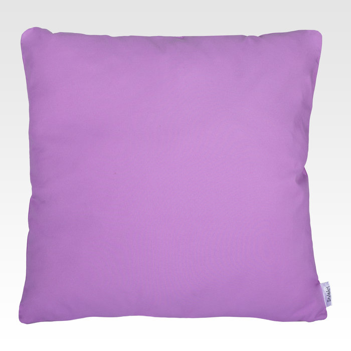 Подушка Unicoloured Подушка Unicoloured