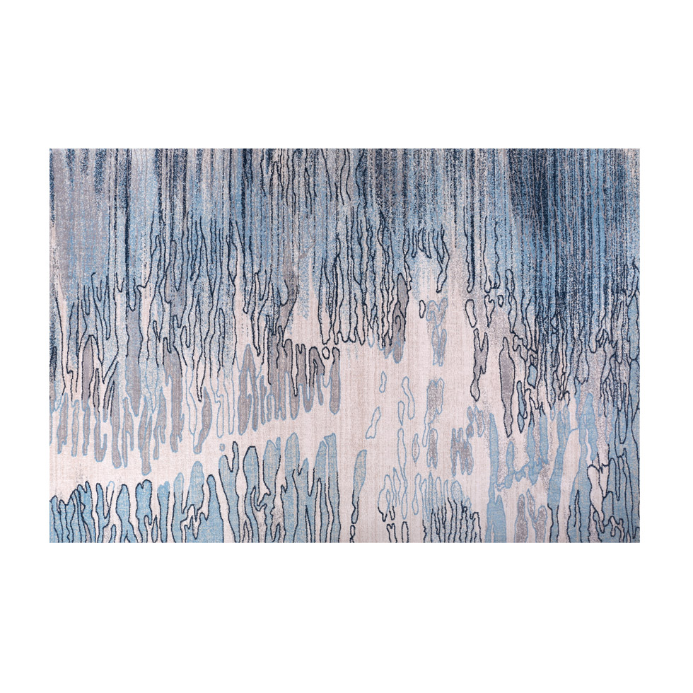 

Ковер Blur 200x300