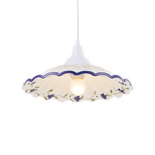 Подвесной светильник Arte Lamp Anna Подвесной светильник Arte Lamp Anna