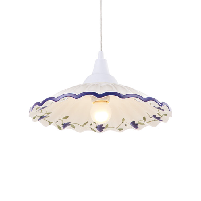 Подвесной светильник Arte Lamp Anna Подвесной светильник Arte Lamp Anna