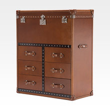 Комод Chest XXL Комод Chest XXL