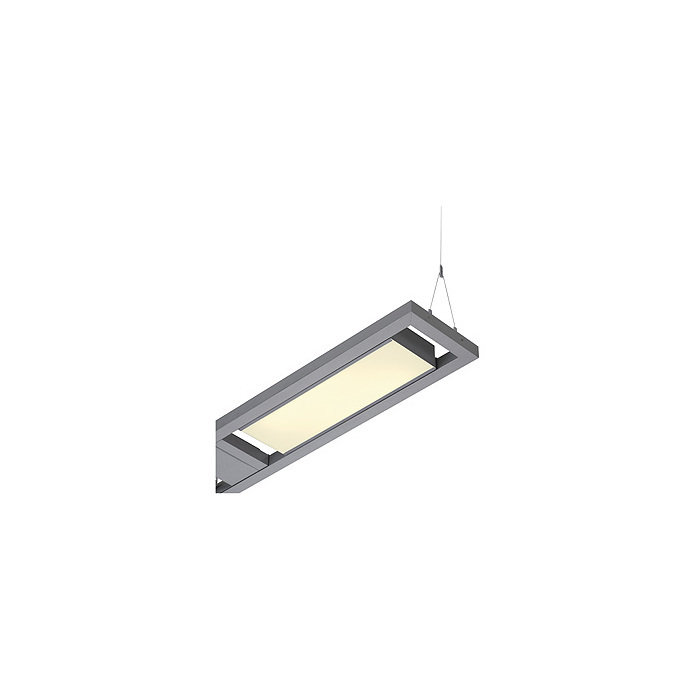 ПОДВЕСНОЙ СВЕТИЛЬНИК SLV AIXLIGHT PENDANT SYS ПОДВЕСНОЙ СВЕТИЛЬНИК SLV AIXLIGHT PENDANT SYS